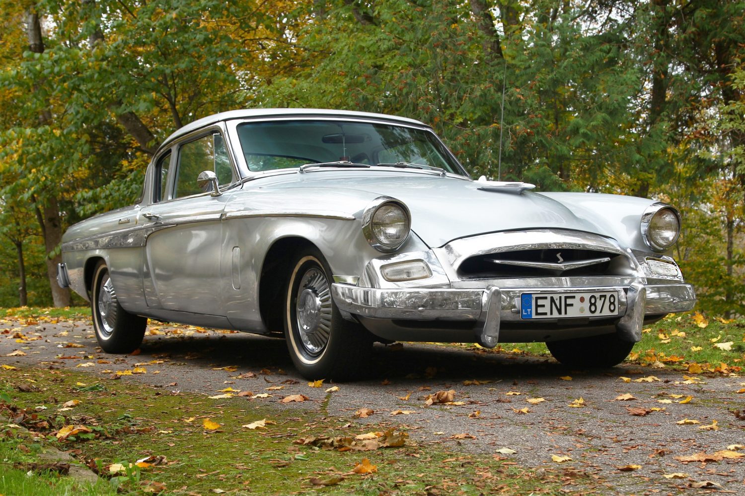 studebaker-commander-regal-coupe-1955-m-savininkas-gediminas-aleksandravicius-dainiaus-nageles-nuotrauka