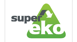 Super-Eko_logo