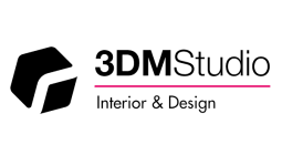 3DM Studio