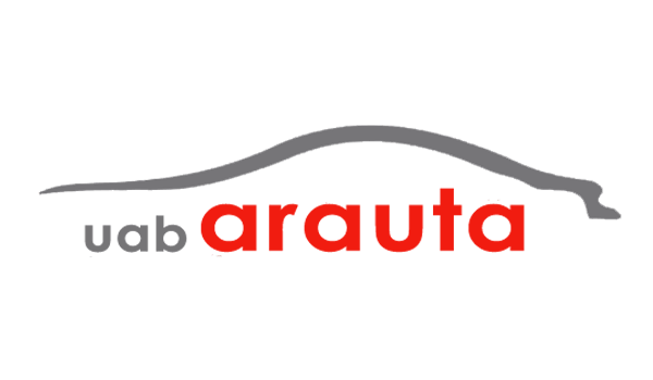 Arauta
