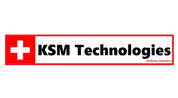 KSM Technologies