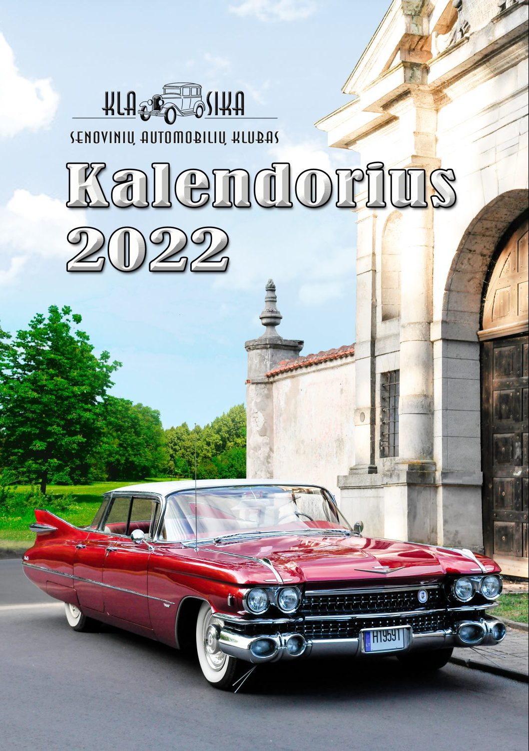 2022 KALENDORIUS Virselis Final
